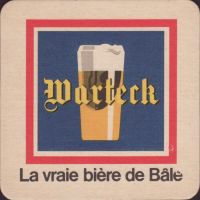 Bierdeckelwarteck-75-small