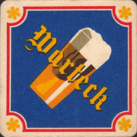 Bierdeckelwarteck-76