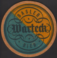 Bierdeckelwarteck-77