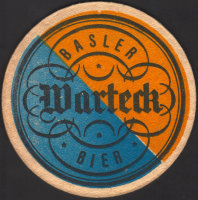 Bierdeckelwarteck-78