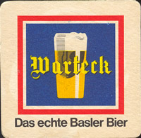 Bierdeckelwarteck-8