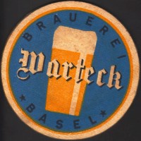 Bierdeckelwarteck-81-small