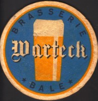 Bierdeckelwarteck-81-zadek-small