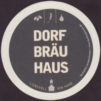 Beer coaster wartenberger-brauhaus-1