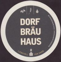 Bierdeckelwartenberger-brauhaus-1