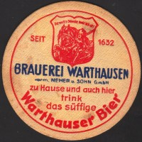 Bierdeckelwarthausen-4-small