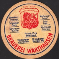 Bierdeckelwarthausen-4-zadek-small
