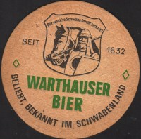 Beer coaster warthausen-5-small.jpg