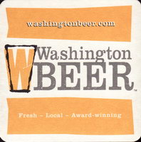 Bierdeckelwashington-beer-1-small