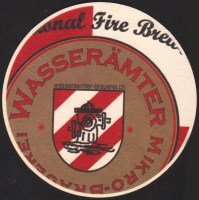 Pivní tácek wasseramter-1-oboje-small.jpg