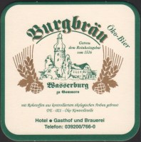 Bierdeckelwasserburg-zu-gommer-3