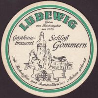 Beer coaster wasserburg-zu-gommern-1-oboje-small