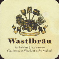 Beer coaster wastlwirt-1