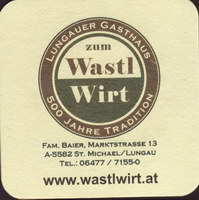 Beer coaster wastlwirt-1-zadek