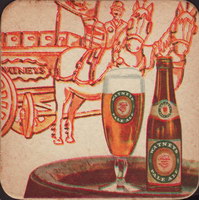 Beer coaster watneys-mann-17-small