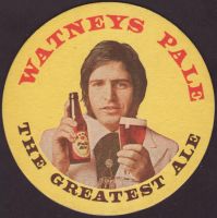 Beer coaster watneys-mann-47-zadek-small