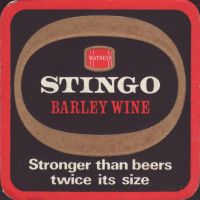 Beer coaster watneys-mann-62-zadek-small