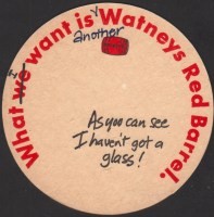 Beer coaster watneys-mann-63-zadek-small