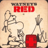 Bierdeckelwatneys-mann-72-small