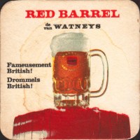 Beer coaster watneys-mann-73-small.jpg