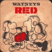 Beer coaster watneys-mann-74-small.jpg