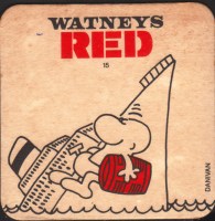 Beer coaster watneys-mann-75-small.jpg