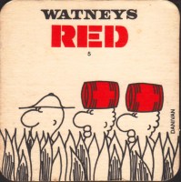 Bierdeckelwatneys-mann-76-small.jpg