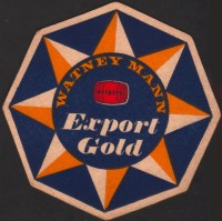 Beer coaster watneys-mann-78-oboje-small.jpg