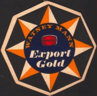 Beer coaster watneys-mann-79-oboje-small.jpg