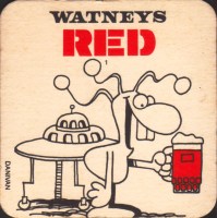 Beer coaster watneys-mann-80-small.jpg