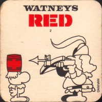 Beer coaster watneys-mann-81-small.jpg
