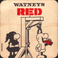 Beer coaster watneys-mann-82-small.jpg