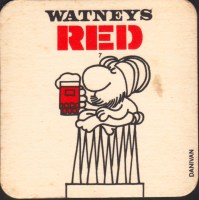 Beer coaster watneys-mann-83-small.jpg