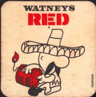 Beer coaster watneys-mann-84-small.jpg