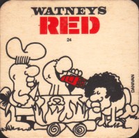 Beer coaster watneys-mann-85-small.jpg