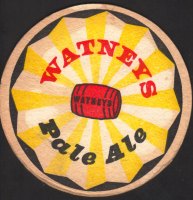 Beer coaster watneys-mann-86-oboje-small.jpg