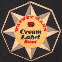 Beer coaster watneys-mann-87-oboje-small.jpg