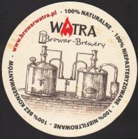 Beer coaster watra-1-oboje-small