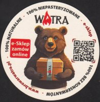 Beer coaster watra-2-oboje-small.jpg
