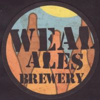 Beer coaster weal-ales-1-small