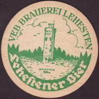 Beer coaster weber-1-small