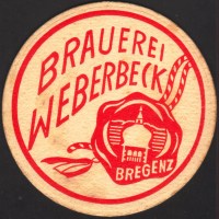 Beer coaster weberbeck-1-small.jpg