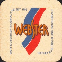 Pivní tácek webster-brauhaus-4-small.jpg