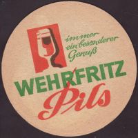 Bierdeckelwehrfritz-1-zadek