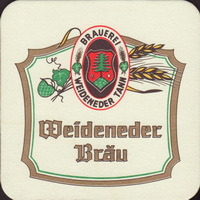 Pivní tácek weideneder-brau-1-oboje-small