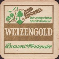 Pivní tácek weideneder-brau-17-zadek