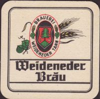 Bierdeckelweideneder-brau-20-small