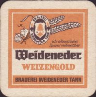 Bierdeckelweideneder-brau-21