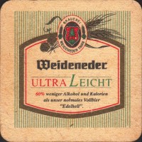 Bierdeckelweideneder-brau-25-oboje-small.jpg