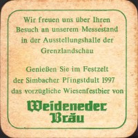 Beer coaster weideneder-brau-26-small.jpg